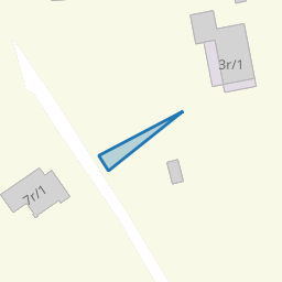 Perceel MAA00-A-5407