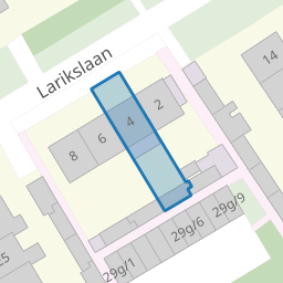 Perceel MAA00-A-5413