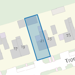 Perceel MAA00-A-5418