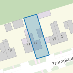 Perceel MAA00-A-5419