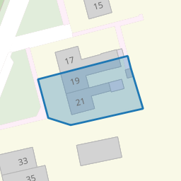 Perceel MAA00-A-5427