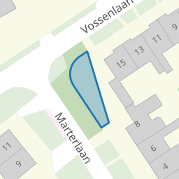 Perceel MAA00-A-5429