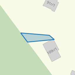 Perceel MAA00-A-5430