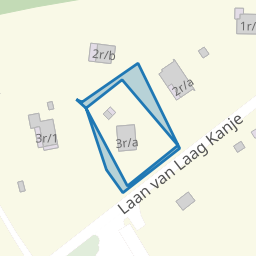 Perceel MAA00-A-5432