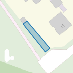 Perceel MAA00-A-5434