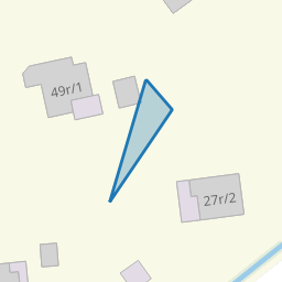 Perceel MAA00-A-5438