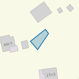 Perceel MAA00-A-5439