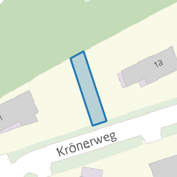 Perceel MAA00-A-5448