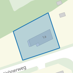 Perceel MAA00-A-5449