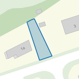 Perceel MAA00-A-5450