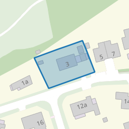 Perceel MAA00-A-5451