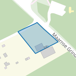 Perceel MAA00-A-5463