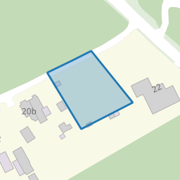 Perceel MAA00-A-5464