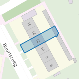 Perceel MAA00-A-5465