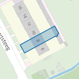 Perceel MAA00-A-5467