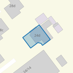 Perceel MAA00-A-5470