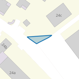 Perceel MAA00-A-5471