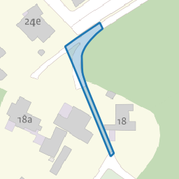 Perceel MAA00-A-5475