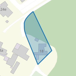 Perceel MAA00-A-5476