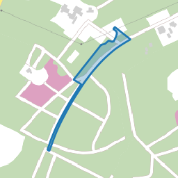 Perceel MAA00-A-5479