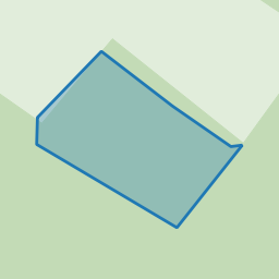 Perceel MAA00-A-5482