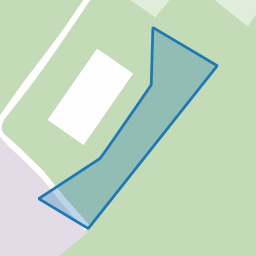 Perceel MAA00-A-5483