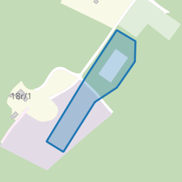 Perceel MAA00-A-5484