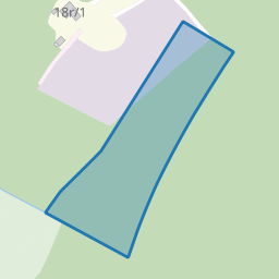 Perceel MAA00-A-5485