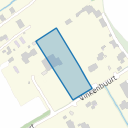 Perceel MAA00-A-5489