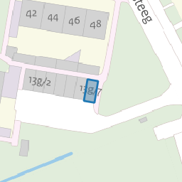 Perceel MAA00-A-5492