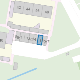 Perceel MAA00-A-5493