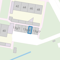 Perceel MAA00-A-5494