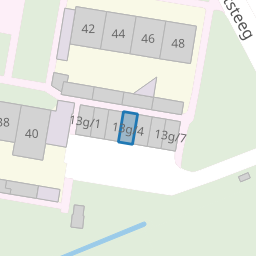 Perceel MAA00-A-5495