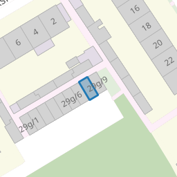 Perceel MAA00-A-5501