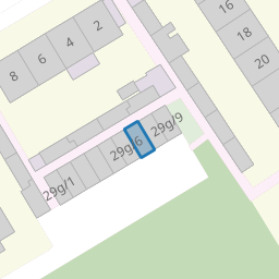 Perceel MAA00-A-5502