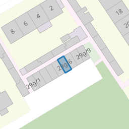 Perceel MAA00-A-5503