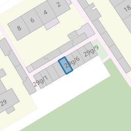 Perceel MAA00-A-5504