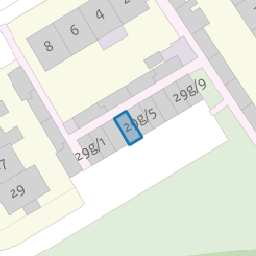 Perceel MAA00-A-5505