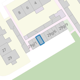 Perceel MAA00-A-5506