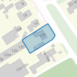 Perceel MAA00-A-5514