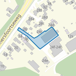 Perceel MAA00-A-5518