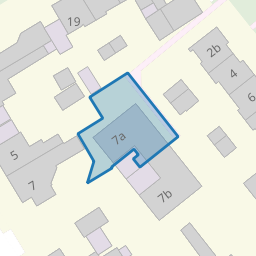 Perceel MAA00-A-5523