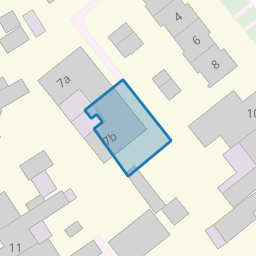 Perceel MAA00-A-5524