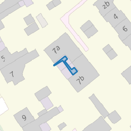 Perceel MAA00-A-5525