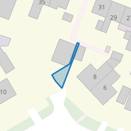 Perceel MAA00-A-5532