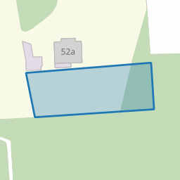 Perceel MAA00-A-5535