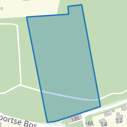 Perceel MAA00-A-5536