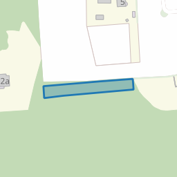 Perceel MAA00-A-5537