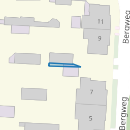 Perceel MAA00-A-5538