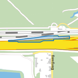 Perceel MAA00-A-5540